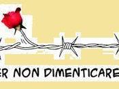 dimenticare