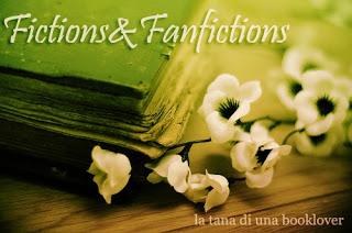 Fictions & Fanfictions #1 : Geometrie di L_fy