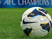 Evolution Soccer 2014, video tutorial difesa portiere