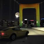 2K Games e Lucid Games annunciano 2K Drive per iOS