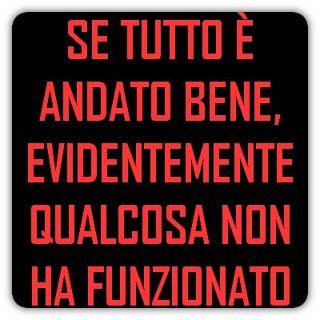 Nuovo ghiochino di Ody- Tutti i santi lunedì e venerdì- VENERDI' -Tre belle cose della ...