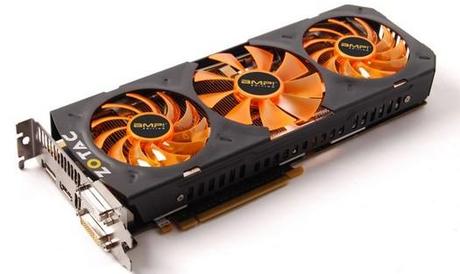 zotac_gtx-780_3