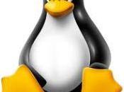 Appunti Linux: potente comando GNU/Linux masterizzare copiare CD/DVD
