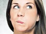 Pulling: Come disintossicare bocca guarire corpo