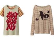 House Industries Uniqlo