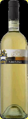 albana_dolce