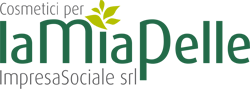 Lamiapelle Impresa Sociale SRL