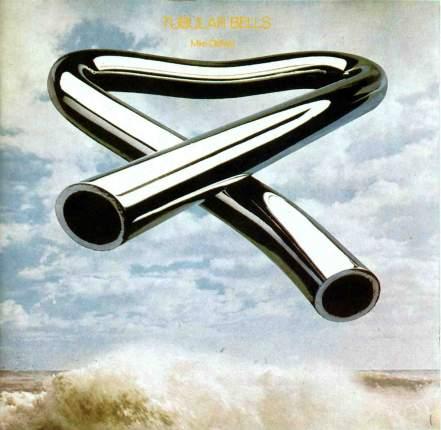 tubular_bells