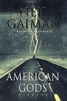 American Gods