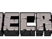 L'ascesa Minecraft [Infografica].