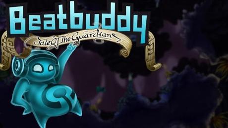 beatbuddy header