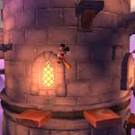 Castle of Illusion, ecco le date d’uscita