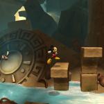 Castle of Illusion, ecco le date d’uscita