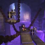 Castle of Illusion, ecco le date d’uscita