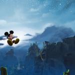 Castle of Illusion, ecco le date d’uscita