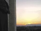 Confronto 2013 Diario 15.08