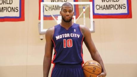 detroit-pistons-motor-city-nba