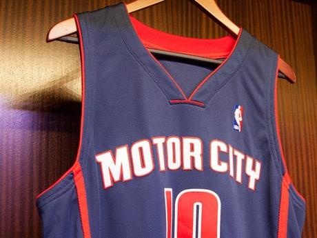 detroit-pistons-motor-city-jersey-2013