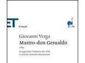bisogno evasione? leggi libro.