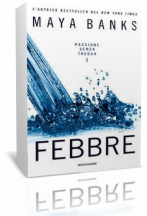 Febbre