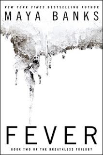 fever