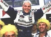 Classifica Piloti Campionato Mondiale Formula 1997