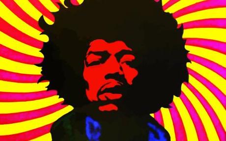 jimi-hendrix-hd