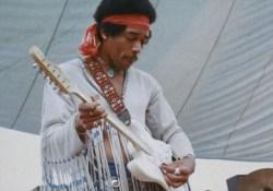 jimihendrix