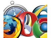 Chrome usato dell’utenza mondiale