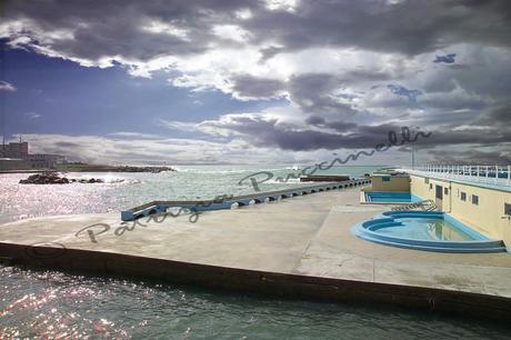 Le foto di Patrizia Puccinelli