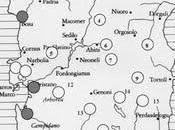 Ferro Sardegna: L’archivio delle tombe impossibili
