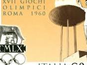 sport nella filatelia Giuseppe Giordano)