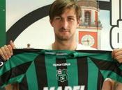 Oggi giocherebbe così…Sassuolo
