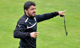 Calcio, 3° Turno Tim Cup: Palermo-Hellas Verona alle 20.30 (tv Sportitalia)