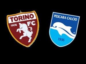 Formazioni-Torino-Pescara-