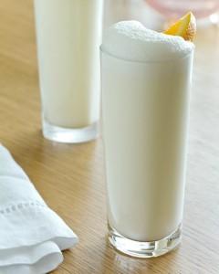 Ramos Fizz