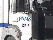 TOMA marketing involontario