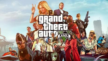 grand-theft-auto-v-17082013