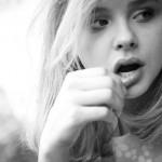 Gallery_Chloe_Moretz_001