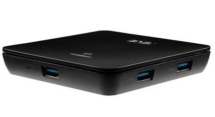 Asus NFC Express USB 3.0