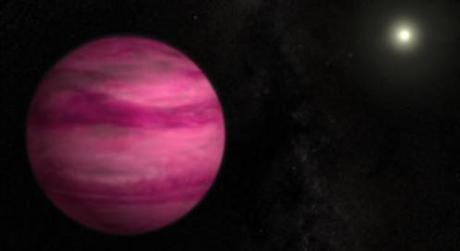 GJ504b_Exoplanet