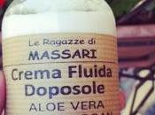 Saponeria Titano Crema Fluida Doposole