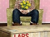 Recensione "Lars ragazza tutta sua"