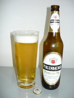 perlenbacher_premium_pils