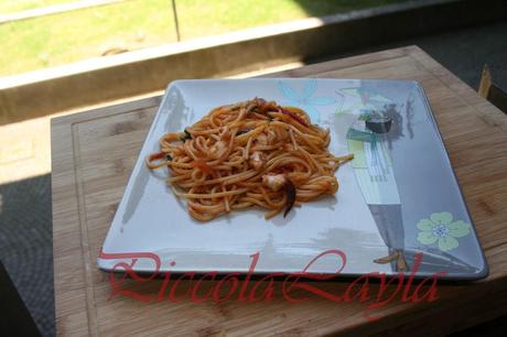 spaghetti con le seppie e peperoncino (7)b