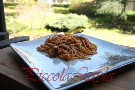 spaghetti con le seppie e peperoncino (10)b