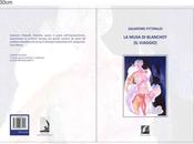 musa blanchot