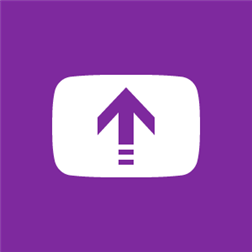 Pubblicare video su Youtube in maniera semplice e veloce con un Lumia Windows Phone 8!