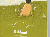 Rabbunì