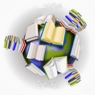 iniziativa RECYCLE YOUR BOOK